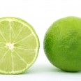 Lime Limon 3'lü