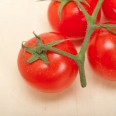 Salkım Domates / Tomatoes native