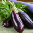 Beybi Patlıcan paket / Baby Eggplant