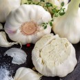 Sarımsak 5'li paket / Garlic