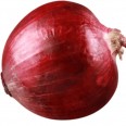 Kırmızı Soğan / Red Onion