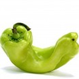 Çarliston biber / Green pepper