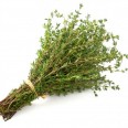 Kekik 25 gr / Thyme