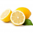 Limon / Lemons