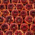 Nar sıkmalık / Pomegranate