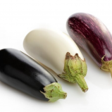 Beybi Patlıcan paket / Baby Eggplant