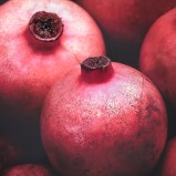 Nar Yemelik / Pomegranate