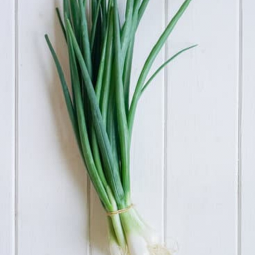 Taze Soğan / Greenonion