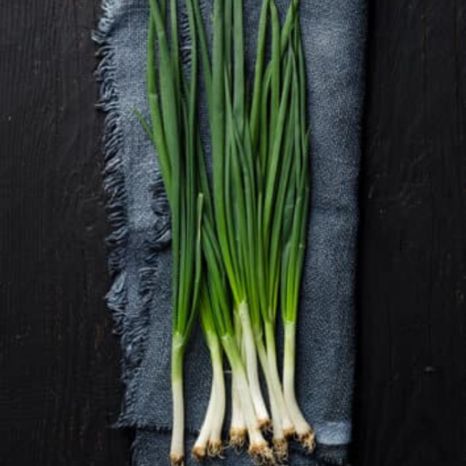 Taze Soğan / Greenonion