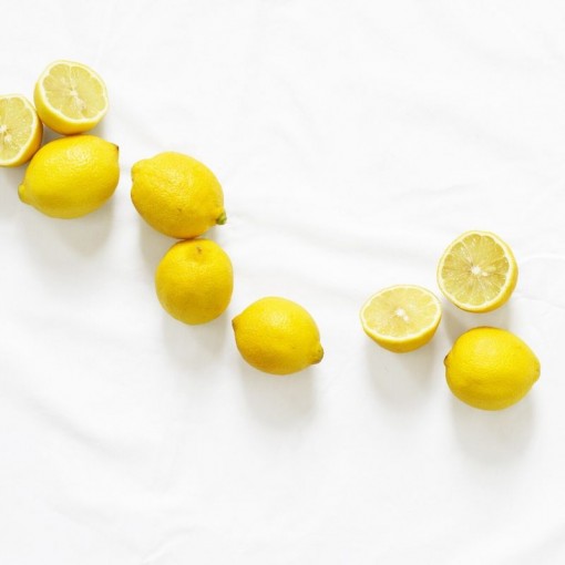 Limon / Lemons