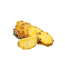 Ananas / Pineapple