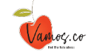 Vamos-logo